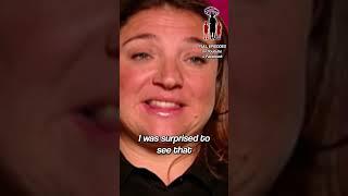 Supernanny takes entitled kids to the soup kitchen...  #supernanny #jofrost #parenting #discipline