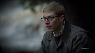 Joe Pera Talks With You | Warm Apple Night lofi hiphop