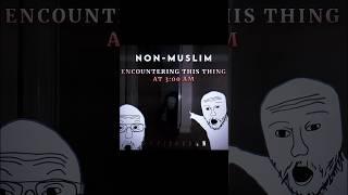 The Verse Of Protection !!#islam#trending#shorts#shortsfeedyoutubeshorts#islamic#allah#4v4jaffar