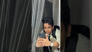 Muslim | Is video ka end bilkul miss mat karna | Vishwamitra kingrani | #shorts
