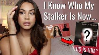 Update On My STALKER + STORYTIME | My RECENT Encounter With Him