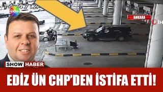 Aracında kaçak sigara aparatları bulunmuştu!