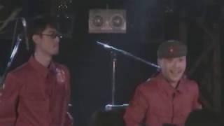 YMO publicpressure  Yellow Magic Orchestra  BACK IN TOKIO  YMODELIC NIGHT2000  Y-セツ-O（Y-SETSU-O)#YMO