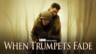 When Trumpets Fade 1998  Ron Eldard  Full Movie HD