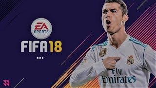 How to play fifa 18 on 4Gb ram