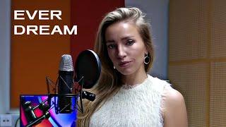 NATALIA SARSGÅRD ⭐ Ever Dream (Cover) ⓡⓔⓩ