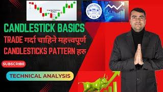 Know About Candlesticks and Different Candlesticks Pattern for Trading Bullish Engulfing   Hammer