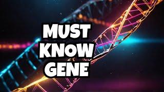 Genopets GENE Price Explosion Coming! | 2024-2026 Genopets GENE Predictions You MUST Know!'