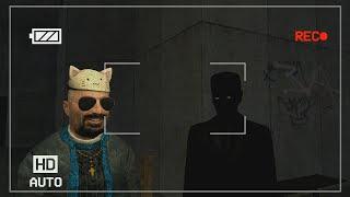 Охотники за приключениями (Серия 1)
