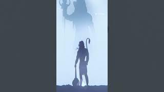 shiv ji edit subscribe