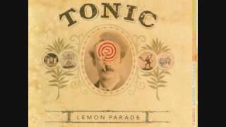 Mountain - Tonic