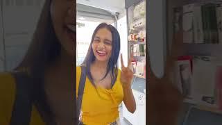 Apple i phone 13 pro | With fono.lk | #Fono.lk