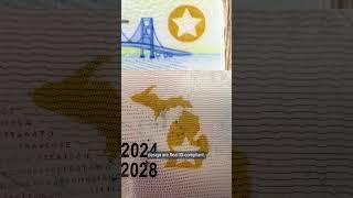 TSA deadline nears for travelers to be Real ID compliant when flying