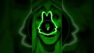 MONTAGEM BAILAO [ULTRA SLOWED] #phonk #phonkmusic #phonkdrift #bass #avee_player