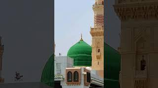 Very Heart Touching Naat - #islamicmusic #shortsviral #naat