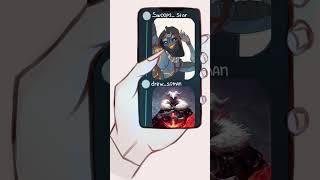 Любовь к металлу | Destiny 2 | Cayde-6 | Lord Felwinter