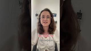 Фразочки с предлогом FOR, запись на уроки в тг evgenia_eng #английскийонлайн #репетитор #английский