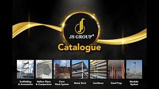 About products #jsgroup