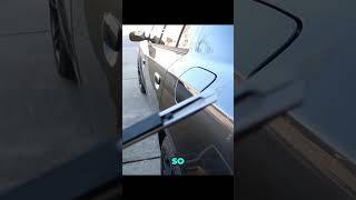 Re Wrapping My Car: Tools and Tips Revealed!
