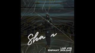 Sham - Enfant Soldat (Clip Officiel)