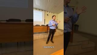 О коррупционном посредничестве – мошенничестве в юридической деятельности