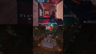 Strikepack is the NEW META for R6!