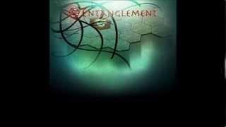 Entanglement Soundtrack