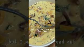 Chef Dad’s Frittata: Don’t Be Intimidated—It’s Easy and Delicious!