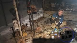 Абиссинский колодец(скважина), стальная жёсткая труба или мягкая пластиковая ПНД-шка