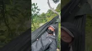 Hidden Hammock Stealth Camping Alliance