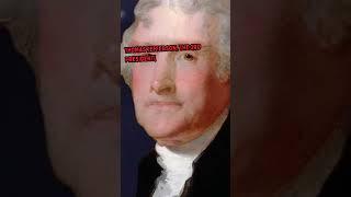 Unearthed Chronicles | Did You Know? - Presidents part 1 #didyouknow #presidents #funfacts