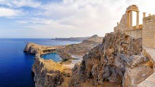 Viking Cruises: Ancient Adriatic Treasures