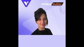 Verbit's VP of E-Commerce Shares Startup Insights on the "Product Builder Podcast"