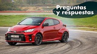 SI quieres ser PERIODISTA del motor NO hagas ESTO