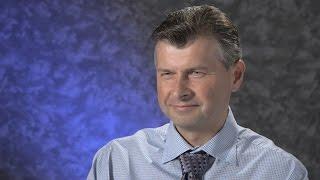 Yaroslav Pogorelov, MD, Family Medicine