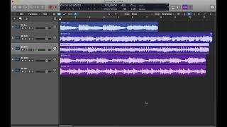 FREE 00s SAMPLE PACK