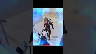 Impossible survival