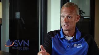 SVN Advisor Insights - Bart Miller