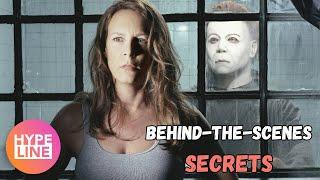 10 Behind The Scenes Movie SECRETS That Will BLOW YOUR MIND! | HypeLine