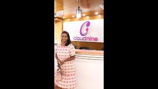 Cloudnine Hospital, T Nagar, Chennai - Ultimate Partner for Exceptional Maternity and Childcare!