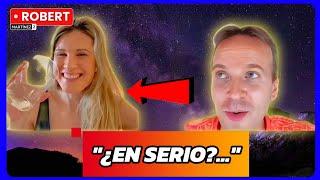 ️Sin está INFO estás SIN SALIDA