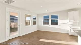 78628 House for Rent in Georgetown, TX
