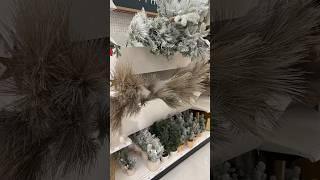 target christmas shopping trip️ #targettrip #shopping #shopwithme #christmas #christmasshopping