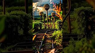G20 ️ with A i animated   #shorts #trending #vlog #video #reels #animation
