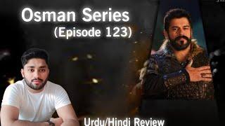 Olugan is about to kill Ultuga Era 6 Episode 123 In Hindi Overview by Atv Voice