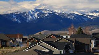 No easy solutions, lots of questions for Missoula housing crisis