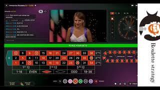 Best Roulette strategy to win... Best  and easy Roulette tricks and tips...