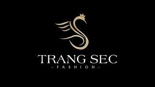 THIẾT KẾ LOGO THƯƠNG HIỆU THỜI TRANG NỮ