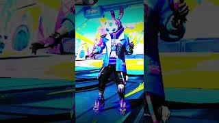 Capcut Video Editing Free Fire #r2f gaming#shorts#vairalshorts #totalgaming