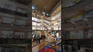 hyper city jaipur #mall #jaipur #shopping #shorts